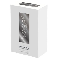 concentré de parfum pour lui 7,5 ml