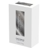 concentré de parfum pour lui 7,5 ml