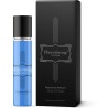 parfum phéromone pour homme 15 ml