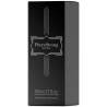 parfum phéromone pour homme 50 ml