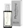 parfum de nuit aux phéromones pour hommes 50 ml