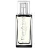 parfum de nuit aux phéromones pour hommes 50 ml