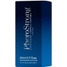 parefum aux phéromones édition limitée pour homme 50 ml
