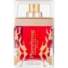 parfum phéromone diable pour homme 50 ml
