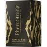 parfum phéromone diable pour homme 50 ml