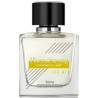 parfum aux phéromones juste pour hommes 50 ml
