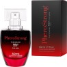 parfum preromone bête pour homme 50 ml