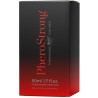 parfum preromone bête pour homme 50 ml