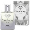parfum phéromone parfait pour homme 50 ml