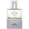 parfum phéromone parfait pour homme 50 ml