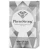 parfum phéromone parfait pour homme 50 ml