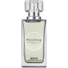 parfum aux phéromones uniquement pour hommes 50 ml