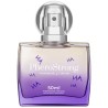 parfum phéromone j pour lui 50 ml