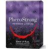 parfum phéromone j pour lui 50 ml