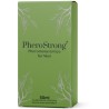 parfum phéromone entice pour homme 50 ml