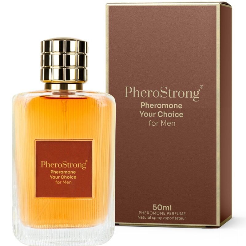 parfum phéromone au choix pour homme 50 ml parfum phéromone au choix pour homme 50 ml