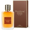 parfum phéromone au choix pour homme 50 ml
