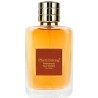 parfum phéromone au choix pour homme 50 ml