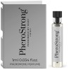 parfum de nuit aux phéromones pour hommes 1 ml