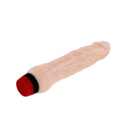 rockin dong pénis cyber peau ii