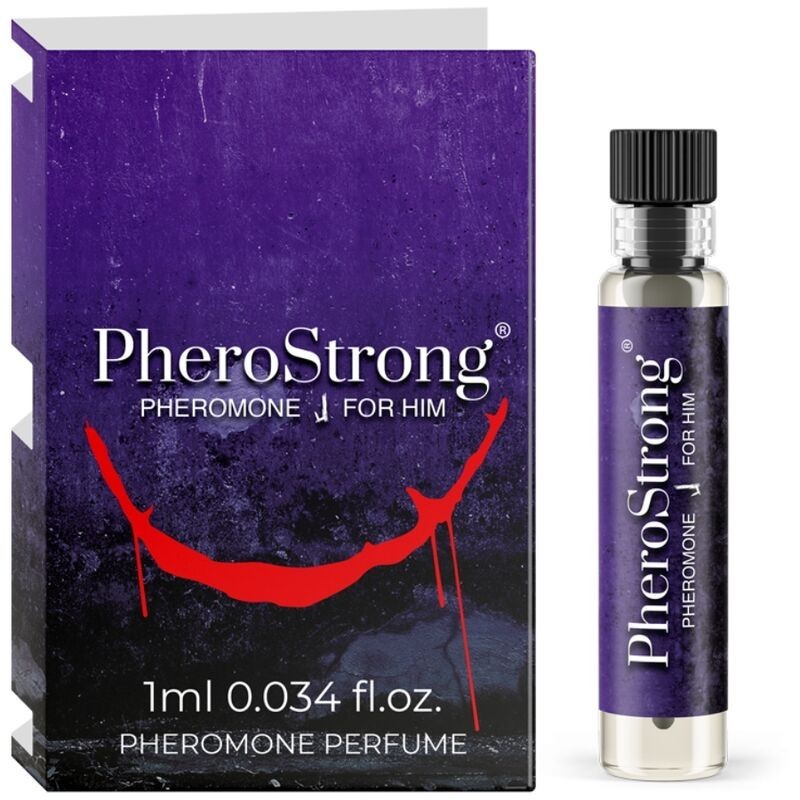 parfum phéromone j pour lui 1 ml parfum phéromone j pour lui 1 ml