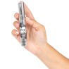 apolo parfum phéromones pour hommes spray format voyage