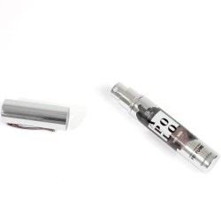 apolo parfum phéromones pour hommes spray format voyage