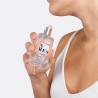 ares parfum naturel phéromones spray pour homme 50 ml