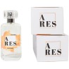 ares parfum naturel phéromones spray pour homme 50 ml