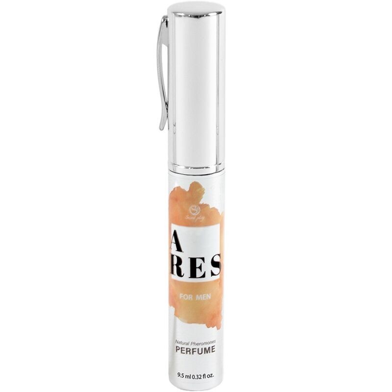 ares parfum naturel phéromones format voyage pour hommes 10 ml ares parfum naturel phéromones format voyage pour hommes 10 ml