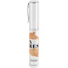 ares parfum naturel phéromones format voyage pour hommes 10 ml