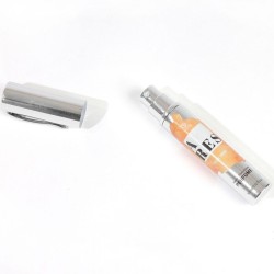 ares parfum naturel phéromones format voyage pour hommes 10 ml