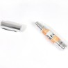 ares parfum naturel phéromones format voyage pour hommes 10 ml