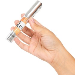 ares parfum naturel phéromones format voyage pour hommes 10 ml