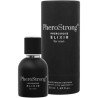 élixir de phéromones pour hommes 50 ml