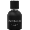 élixir de phéromones pour hommes 50 ml