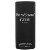 élixir de phéromones pour hommes 50 ml