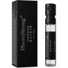 élixir de phéromones pour hommes 2 ml