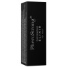 élixir de phéromones pour hommes 2 ml