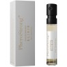 élixir de phéromones pour femmes 2 ml