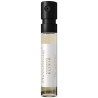 élixir de phéromones pour femmes 2 ml