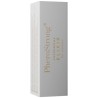 élixir de phéromones pour femmes 2 ml