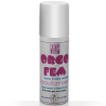 déodorant intime femme aux phéromones 75 ml