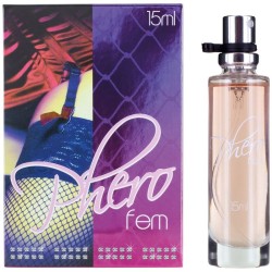 emballage disponible en : -en-de-fr-es-it-nl-