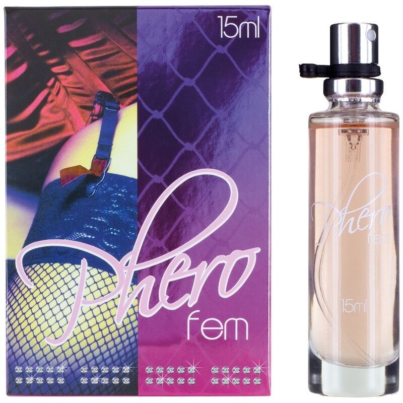 emballage disponible en : -en-de-fr-es-it-nl-