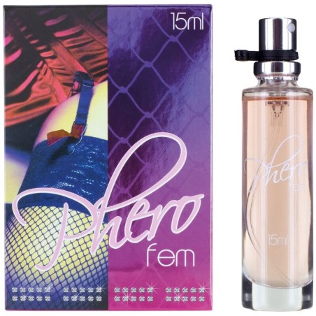 emballage disponible en : -en-de-fr-es-it-nl-