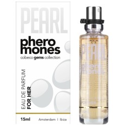 packaging disponible en: -en-de-fr-es-it-nl-