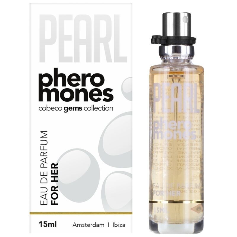 packaging disponible en: -en-de-fr-es-it-nl- packaging disponible en: -en-de-fr-es-it-nl-