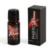 phiero xtreme puissant concentré de phéromones