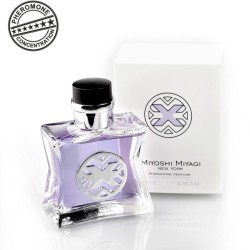 embalaje disponible en: -gb-de-fr-it-es-pl-ru-